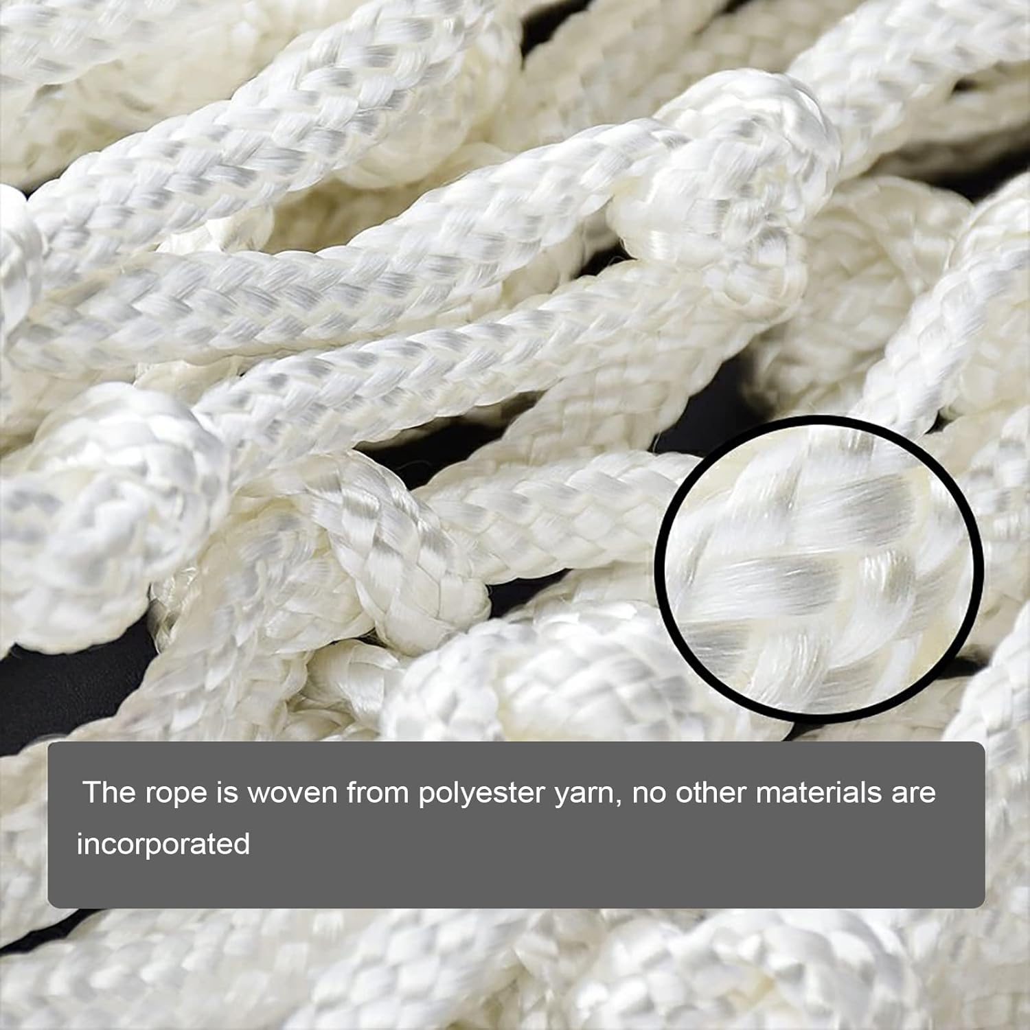 9f0408d9dc953575cd82b2b7697f80e6 9f0408d9dc953575cd82b2b7697f80e6